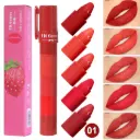 Labial En Barra 5 en 1 Surtido Ref LS16