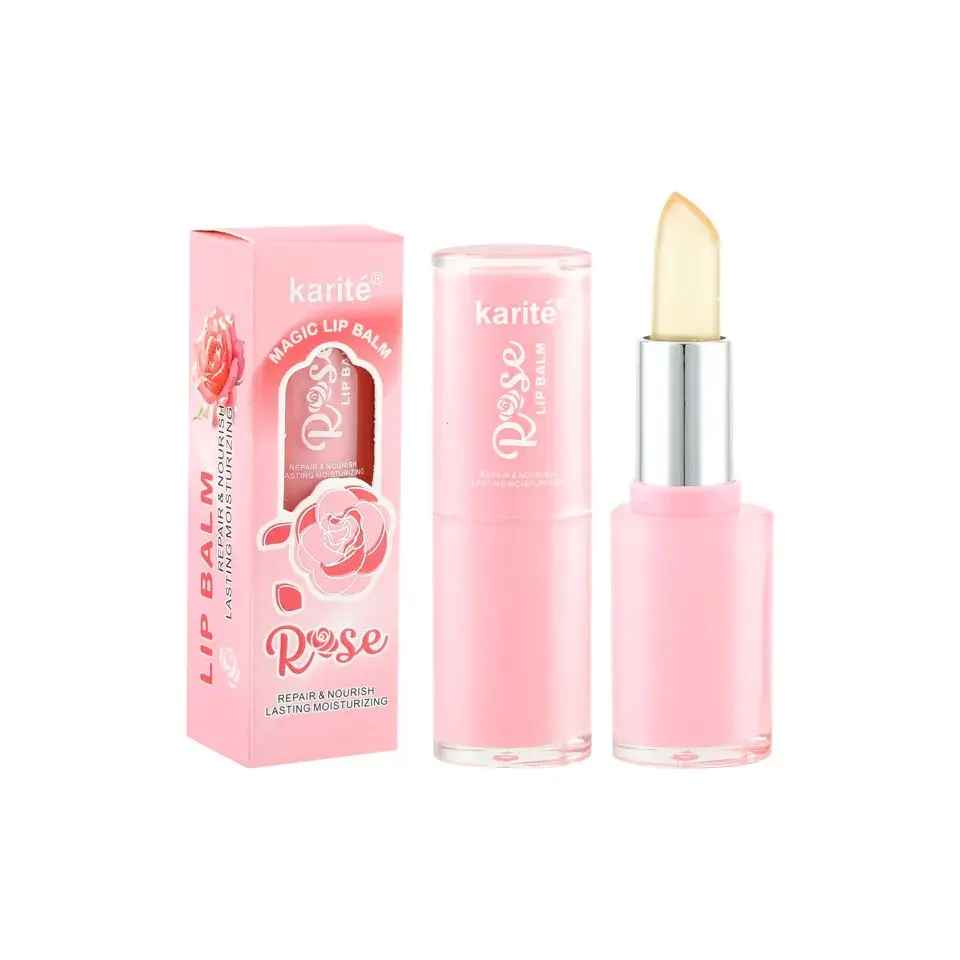 Labial En Barra Ref 36301-47