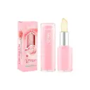 Labial En Barra Ref 36301-47