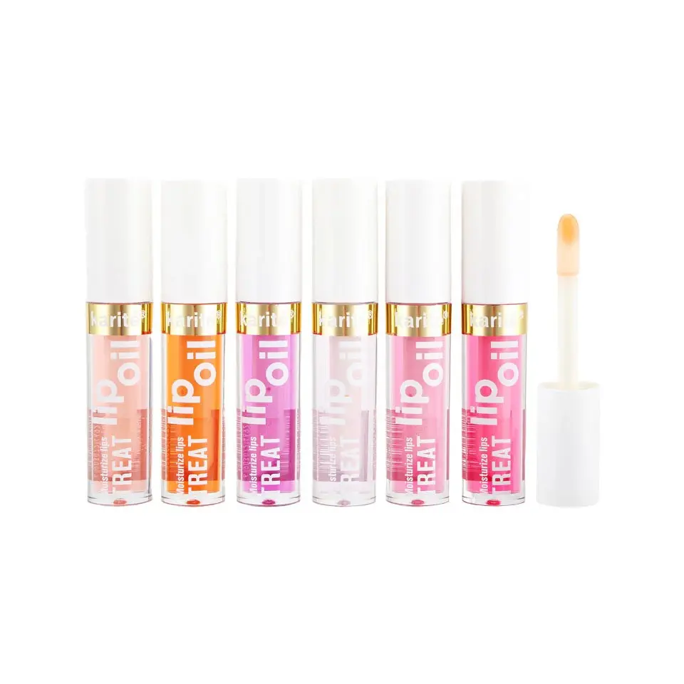 Brillo De Labios Ref 71694-47