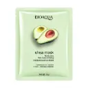 Mascarilla Facial BioAqua Ref BQY03409