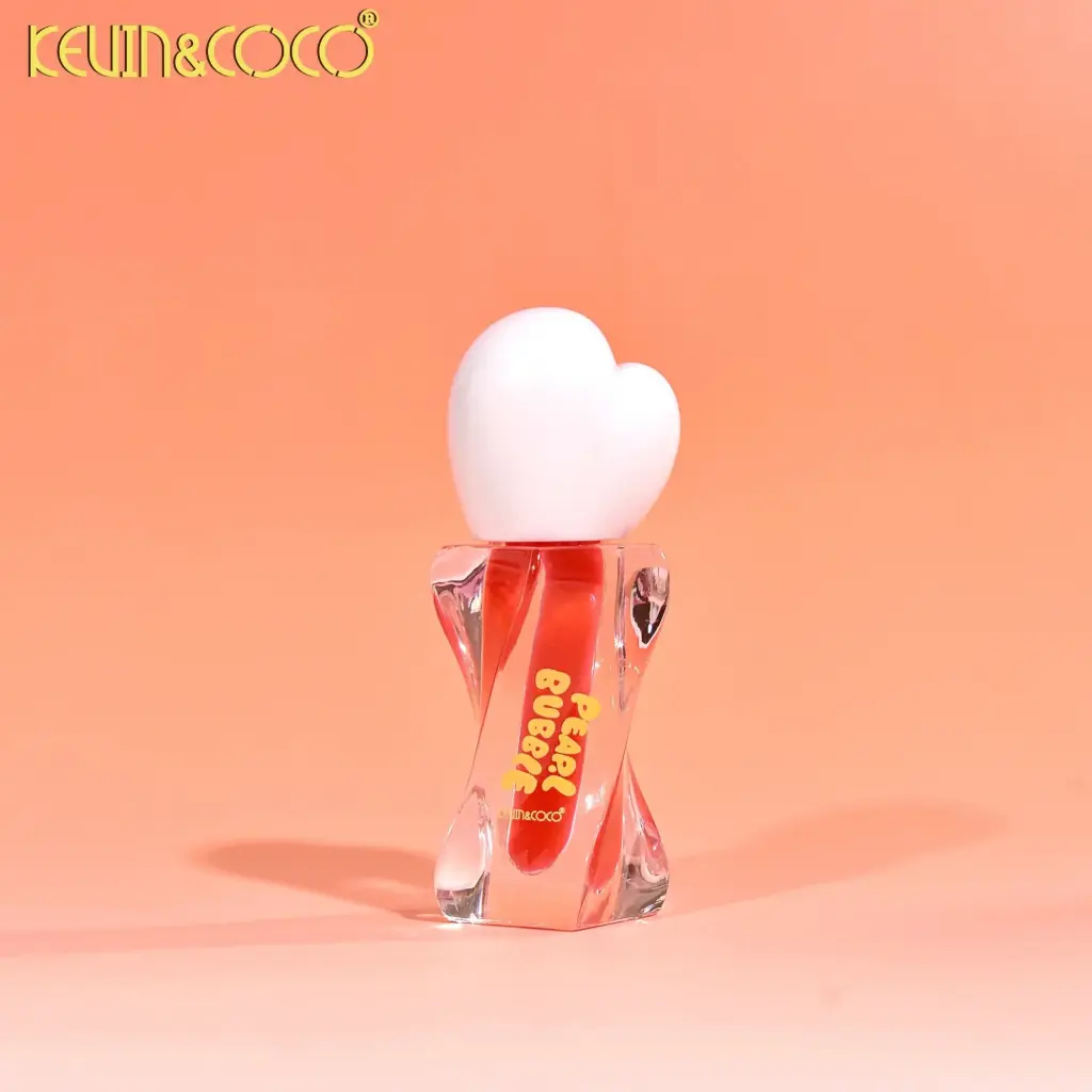 Brillo Labial Liquido Kevin&Coco KC247233
