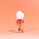 Brillo Labial Liquido Kevin&Coco KC247233