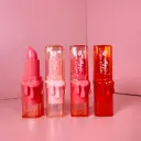 Labial En Barra Magico Ref 8565E