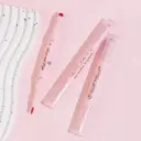Labial En Barra - Delineador Tonos Surtidos Ref LAYX2484