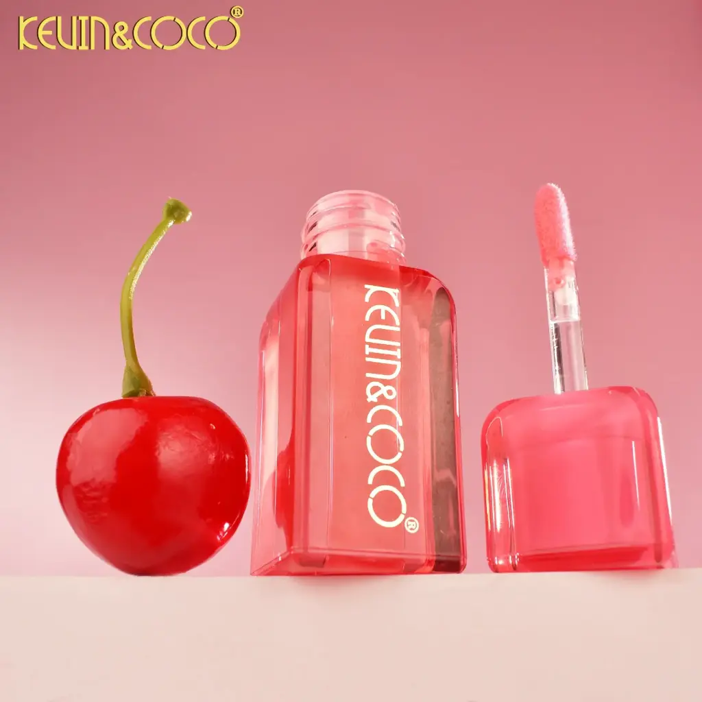Brillo Labial Kevin&Coco Ref KC1011