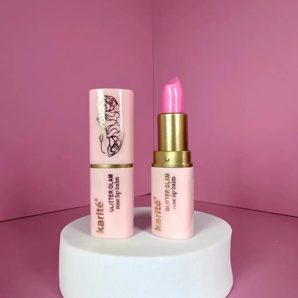 Labial En Barra Magico Ref 36101-47
