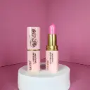 Labial En Barra Magico Ref 36101-47