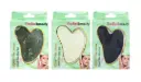 Maseajeador Facial Ref BX-3660
