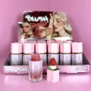 Rubor Blush Stamp Tono Surtido Ref S302