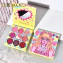 Sombra 9 Colors Kevin & Coco Ref KC233679