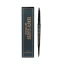 Lápiz Para Cejas Beauty Glazed Ref B69 