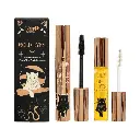 Kit Duo Pestañina + Fortelece Gold Ge18 