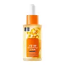 Serum VE +B5 BioAqua 30ml Ref BQY17901