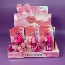 Labial Liquido Ref MOC2143
