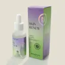 Sérum de Retinol Skin Renew 30ml Montoc