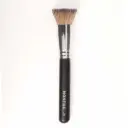 Brocha para base Kabuki B1 Montoc