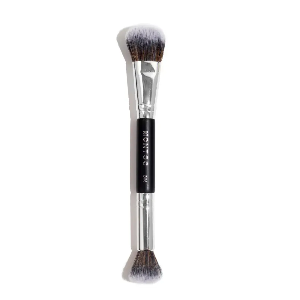 Brocha Individual B66 Montoc