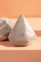 Blender Diamond LP019 Montoc 