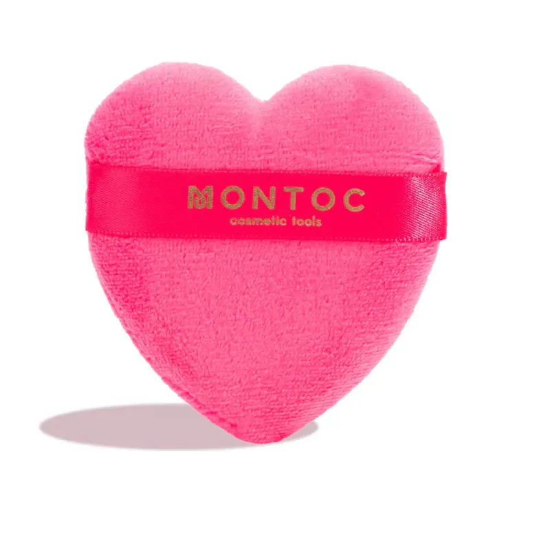 Borla Corazón LP622 Montoc