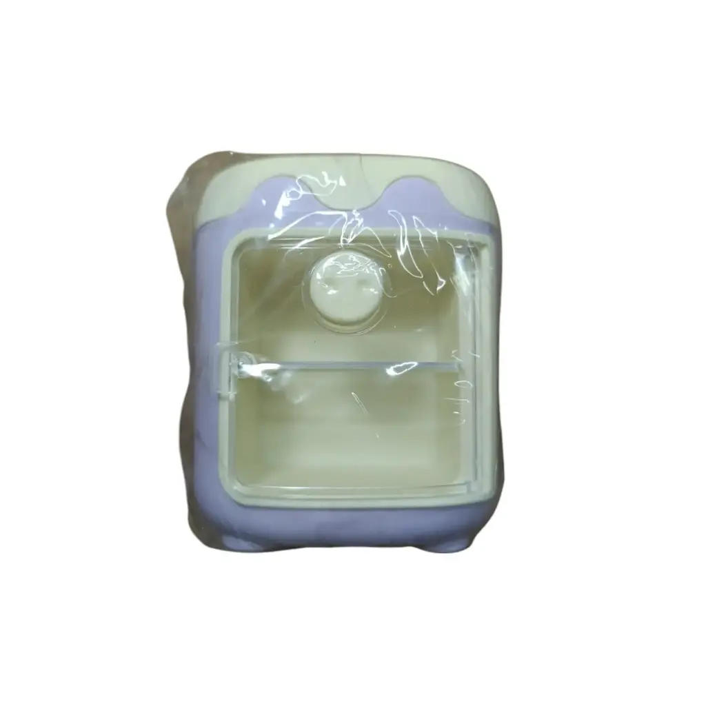 Porta Organizador Cajita PC0815