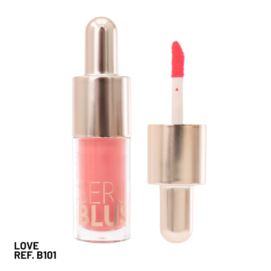 Rubor Serum Beauty Glazed B150