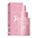 Serum Nicotinamide BioAqua 30ml Ref BQY43481