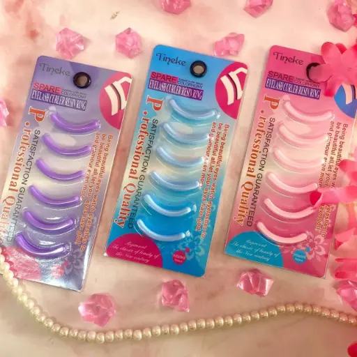 Repuesto Para Encresapdor x6 Colores Surtidos Ref 1800