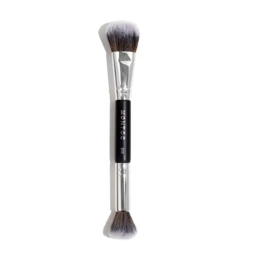 Brocha Individual B66 Montoc