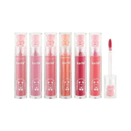 Brillo Labial Ref 71334-47