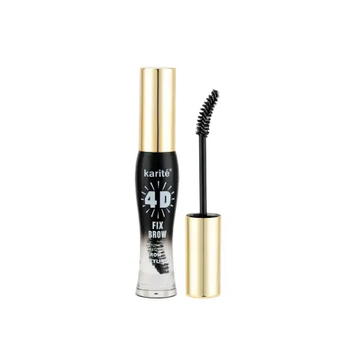 Gel De Cejas Ref 66240-47