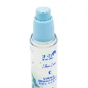 crema-reparadora-nocturna-2.webp