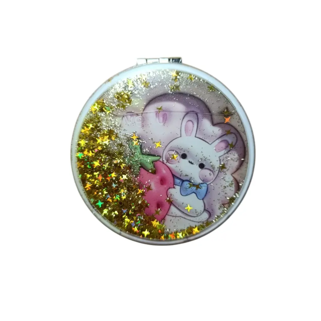 WhatsApp Image 2025-03-26 at 4.40.03 PM (2)-Photoroom.webp