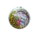 WhatsApp Image 2025-03-26 at 4.40.03 PM (2)-Photoroom.webp