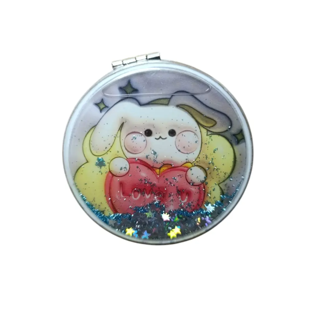 WhatsApp Image 2025-03-26 at 4.40.04 PM (3)-Photoroom.webp