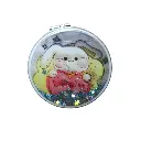 WhatsApp Image 2025-03-26 at 4.40.04 PM (3)-Photoroom.webp