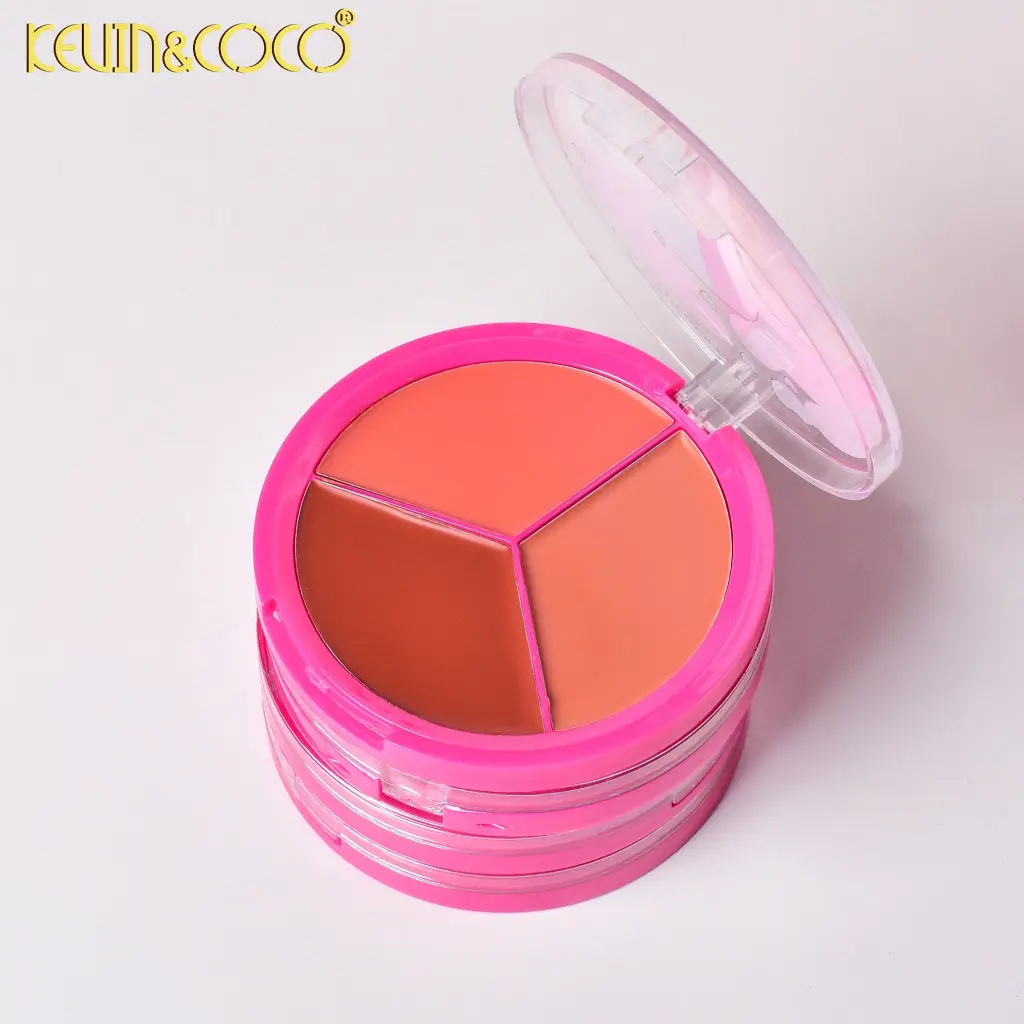 KC245505_4.webp