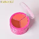 KC245505_4.webp
