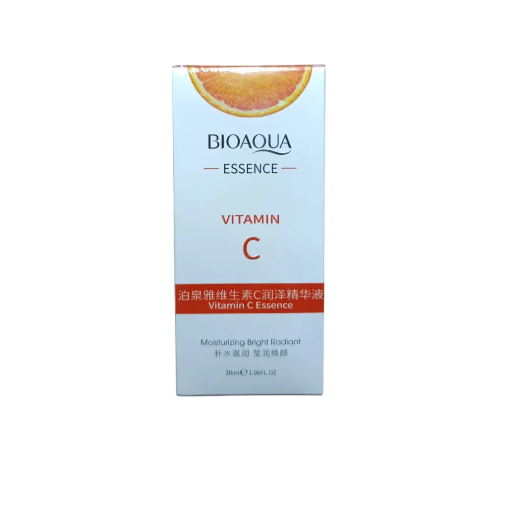 WhatsApp Image 2025-03-26 at 4.37.59 PM (4)-Photoroom.webp