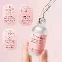 D_NQ_NP_953306-MLU73904823967_012024-O.webp