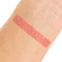 BARRA-MULTIPROPOSITO-MEJILLAS-Y-LABIOS-REF-BMT1497-3.webp