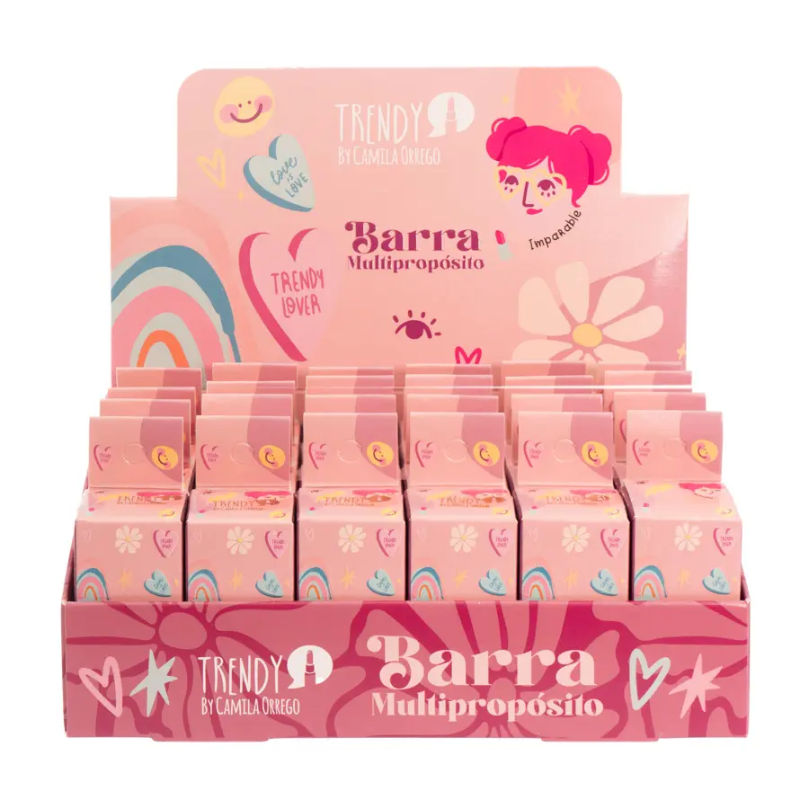 BARRA-MULTIPROPOSITO-MEJILLAS-Y-LABIOS-REF-BMT1497.webp