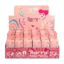 BARRA-MULTIPROPOSITO-MEJILLAS-Y-LABIOS-REF-BMT1497.webp