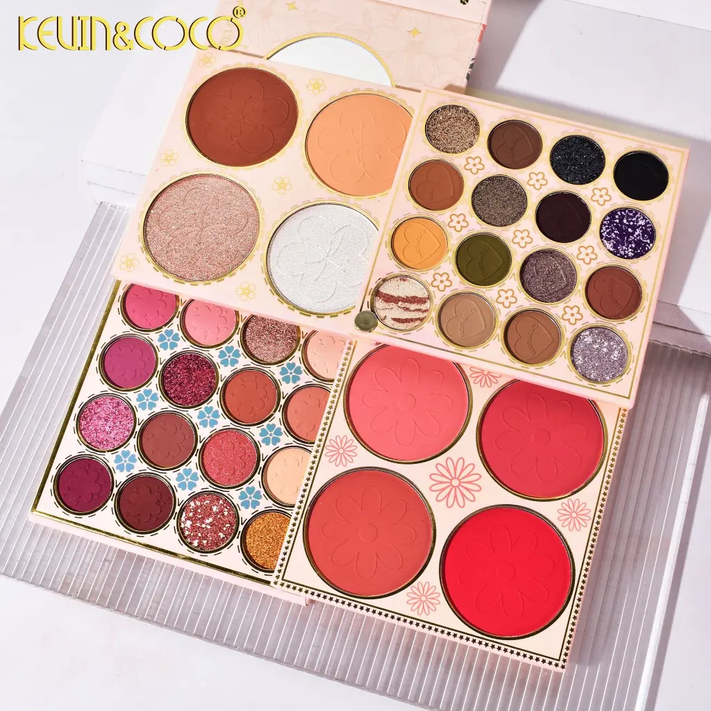 KC244560_10.webp
