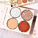 KC244560_5.webp