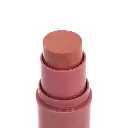 BARRA-MULTIPROPOSITO-MEJILLAS-Y-LABIOS-REF-BMT1497-4.webp