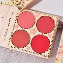KC244560_6.webp