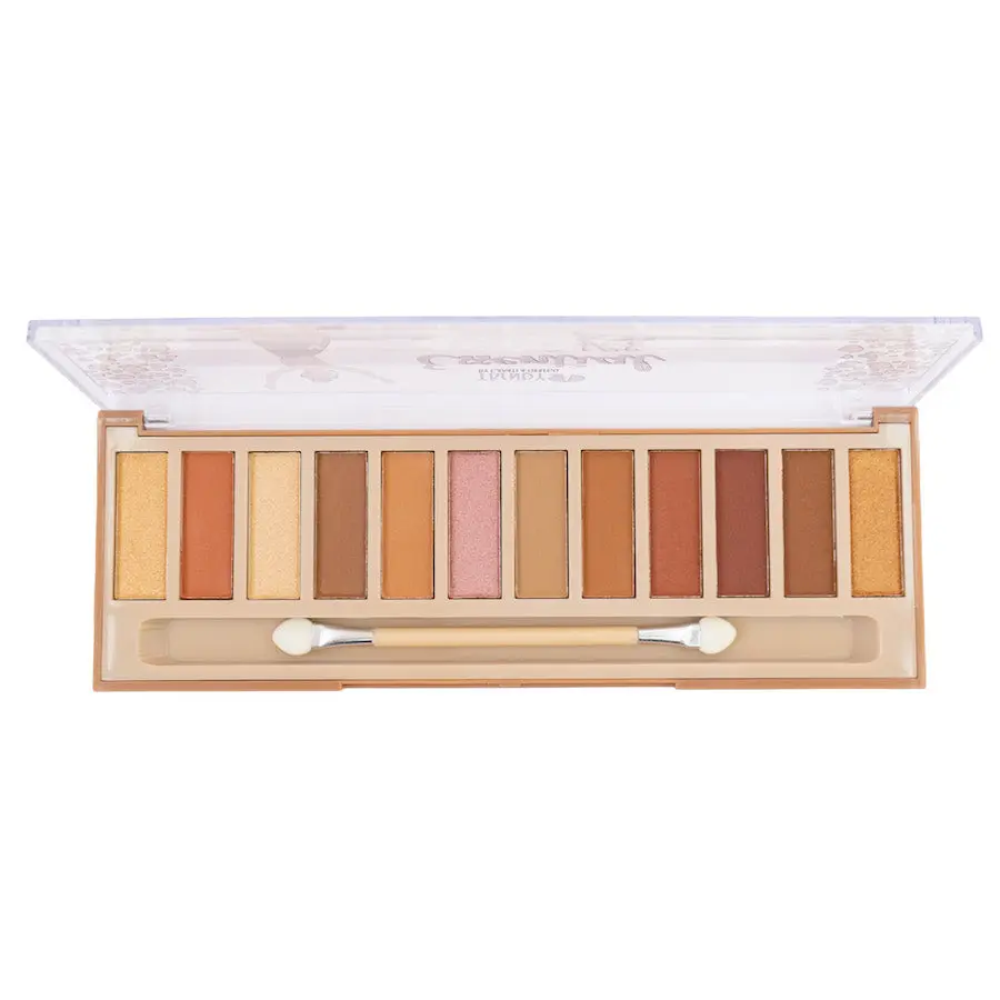 SOMBRAESSENTIALEYESTRENDY03_1024x1024@2x.webp