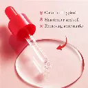 1597d8_6fb5d16d5f3441829db6b67ea48ceeaa~mv2.webp