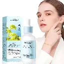 pixelcut-export_28.webp